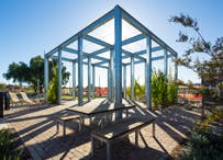 Meet the Stars - Bowden