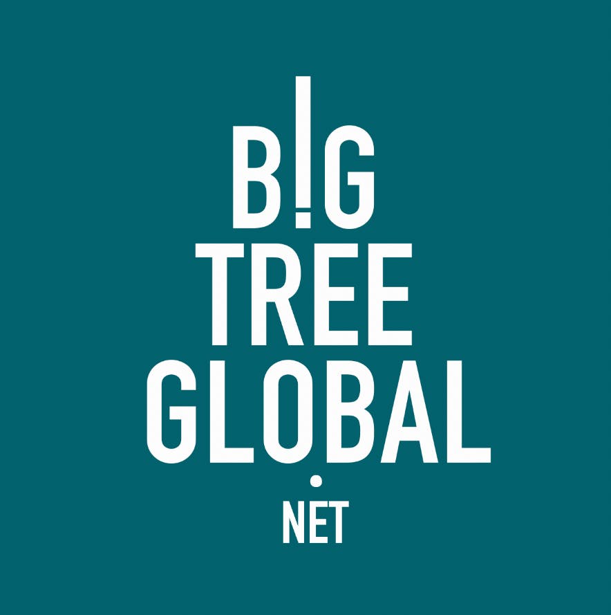 Amsterdam Immersive Impact Trip & Masterclass