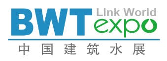 BWT2014 - Building Water, Water Treatment Technology & Equipment Expo