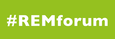 #REMforum 2018 / 9th St.Gallen Forum for Management of Renewable Energies