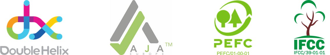 Expand your access to international markets and large-scale projects with PEFC certification