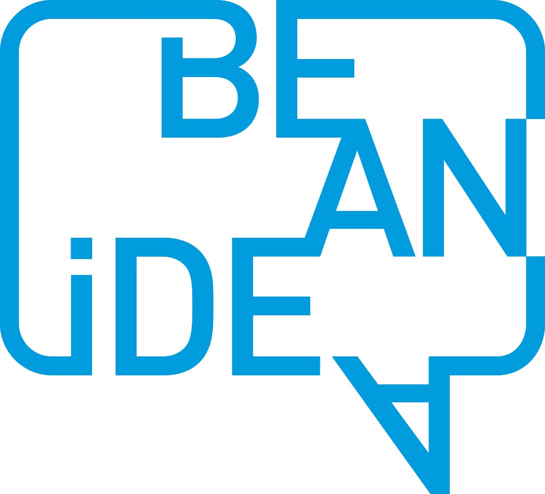 Choosing the right non-profit partner