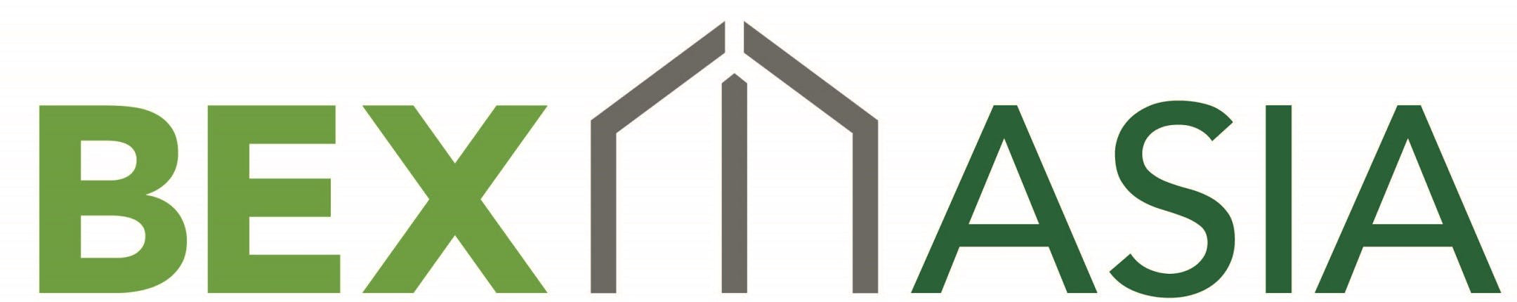 Build Eco Xpo (BEX) Asia 2017