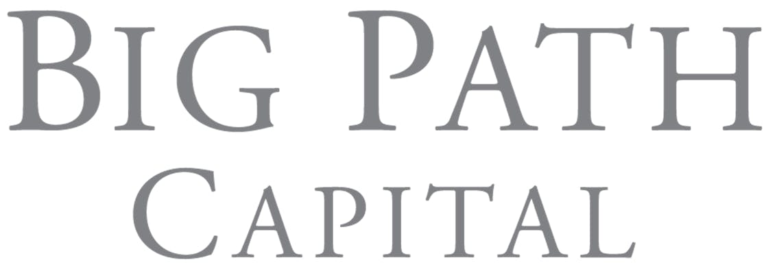 Impact Capitalism Summit - Inside Parliament