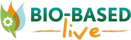 Bio-Based Live