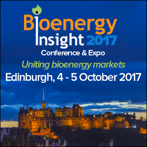 Bioenergy Insight Conference & Expo