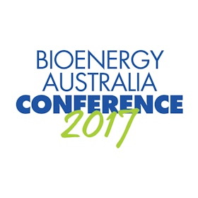 Bioenergy Australia Conference 2017