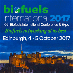 Biofuels International Conference & Expo