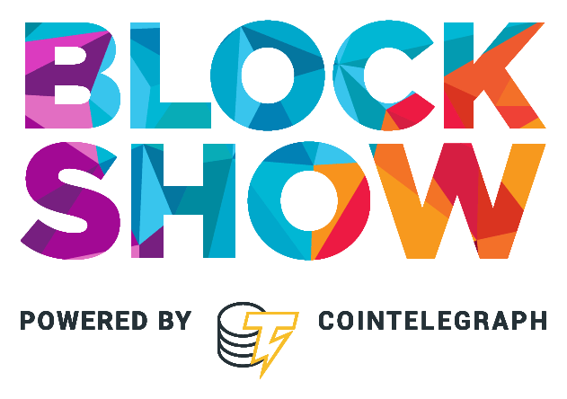 BlockShow Asia 