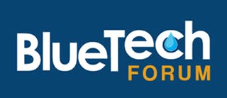 BlueTech Forum 2019