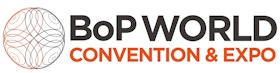BoP World Convention & Expo 2016
