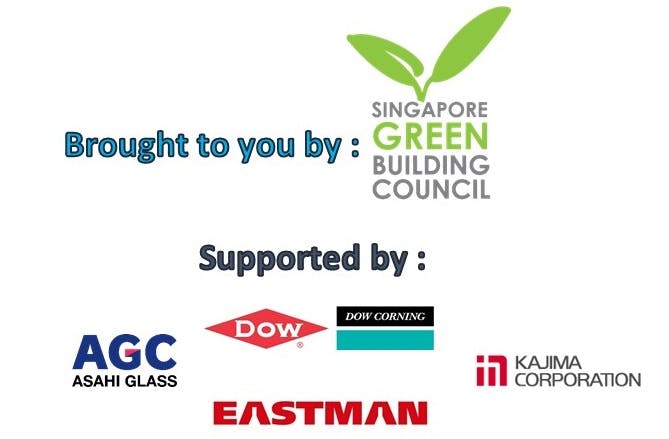 The Future of Facades