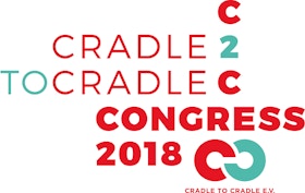 Cradle to Cradle Congress 2018