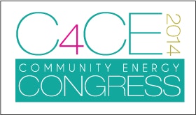 Community Energy Congress