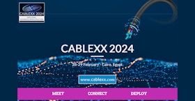 Cablexx 2024