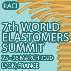 7th World Elastomer Summit