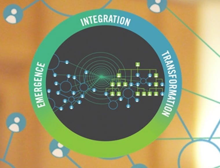 Executive Education for Sustainability Leadership: Free Info Webinar