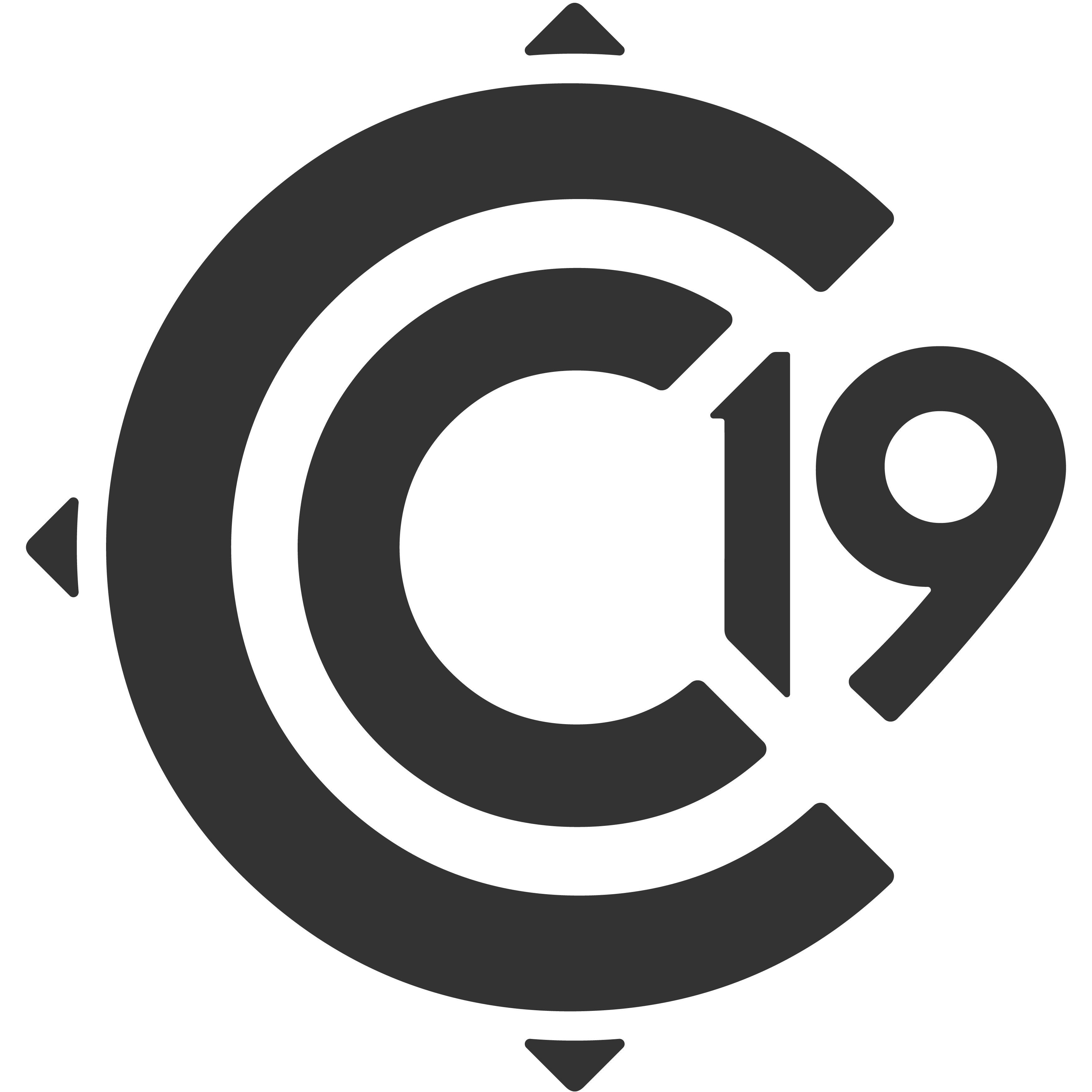 Changing Course 2019: An exploration of our climate crisis