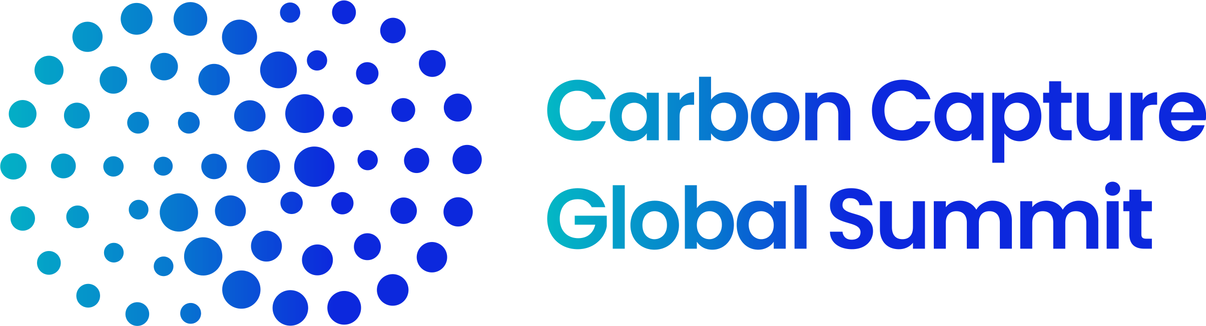 Carbon Capture Global Summit 2025