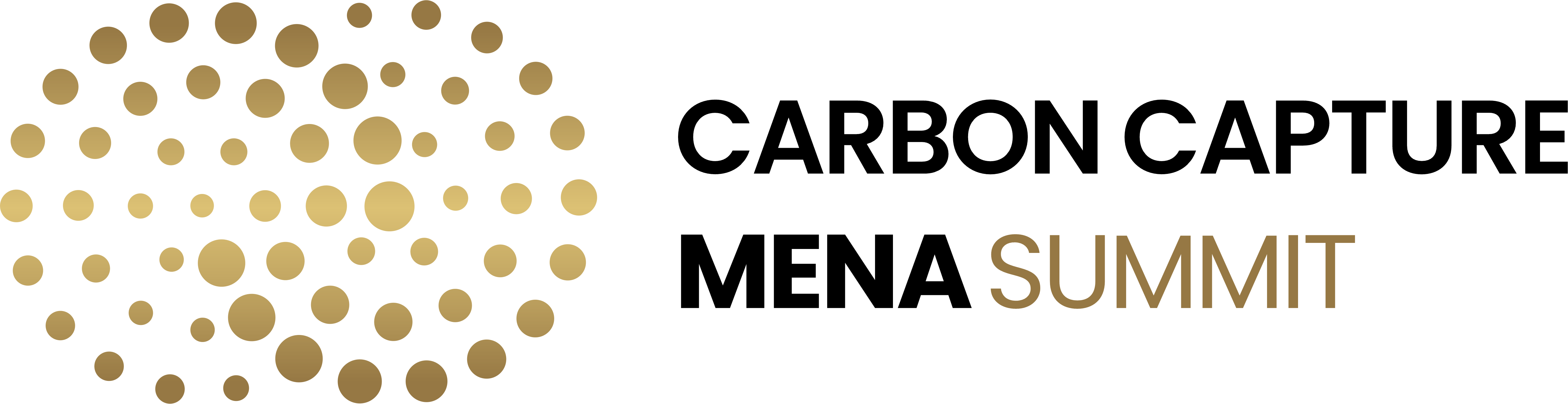 Carbon Capture MENA Summit 2026