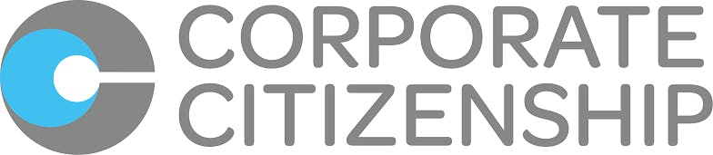 GRI Standards Certified Training in Singapore