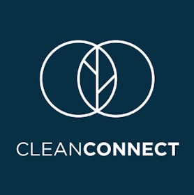 CleanConnect 2018