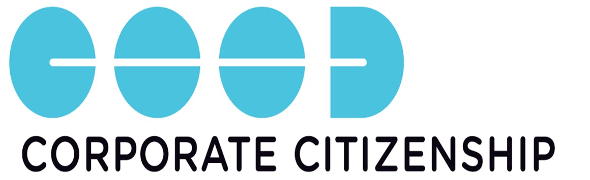 Live, Online Circular Economy Q&A 