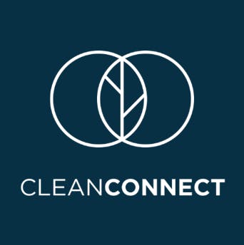 CleanConnect 2017: Belt & Road Forum
