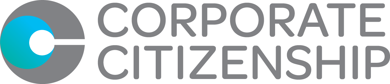 Webinar: Busting the myths of community and philanthropic measurement 