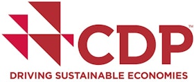 Collaborative action on climate risk: CDP global supply chain report launch