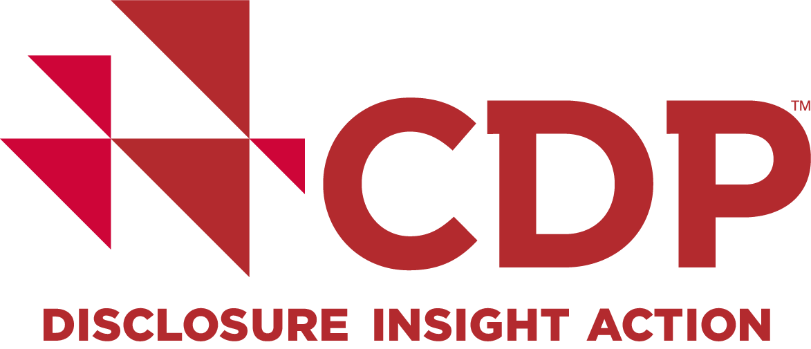 Introduction to Climate Reporting for Singapore SMEs