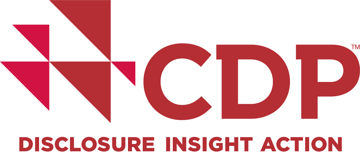 Achieving adequate traceability as an essential component for ethical supply chains