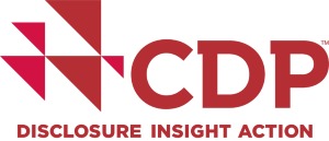 [Webinars] Ambitions for a Net-zero Future | 9 & 11 Feb | CDP Annual Launch in Australia & New Zealand