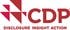 CDP Hong Kong Workshop