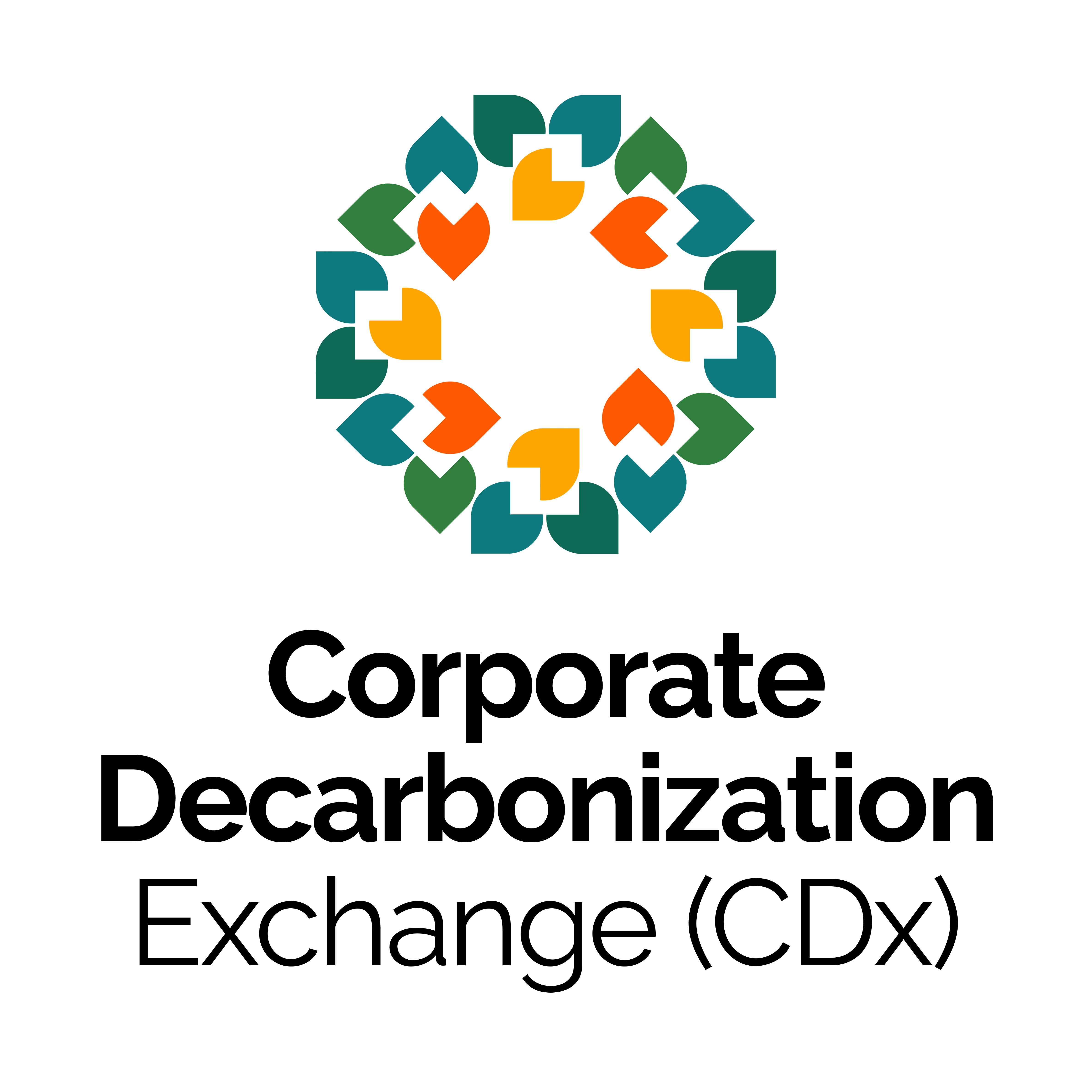 CDx Webinar: Building Internal Momentum for Decarbonization