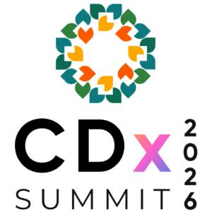 CDx Summit 2026: Accelerating Decarbonization for Southeast Asia in an Uncertain World