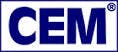 Certified Energy Manager (CEM) Course and Examination