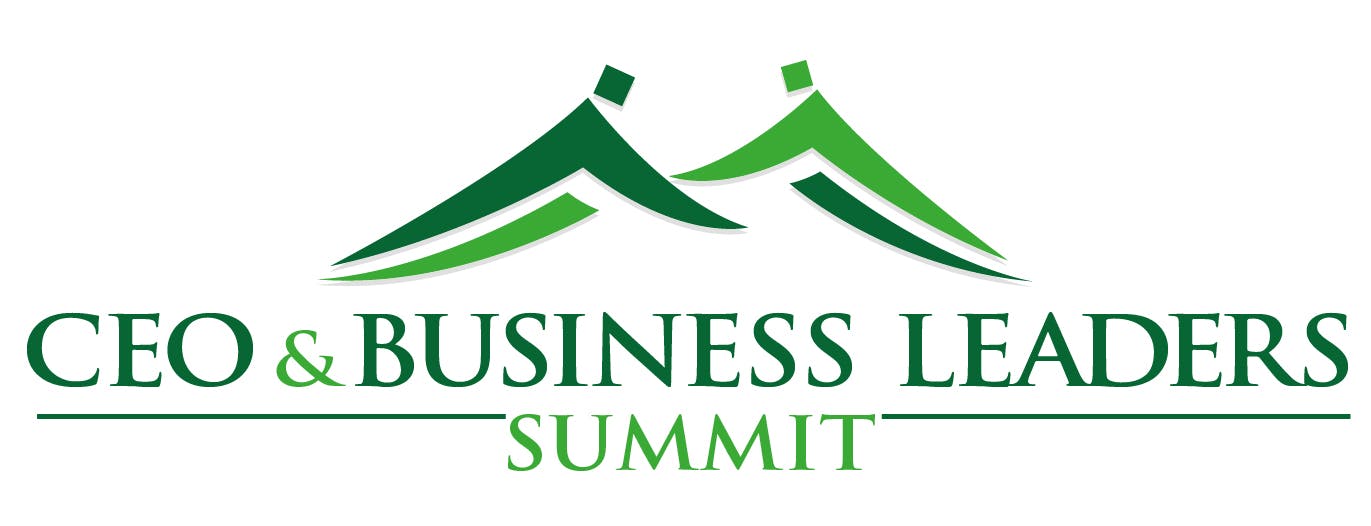 Creating Future Cities 