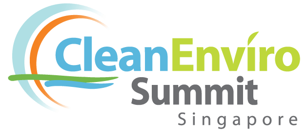 CleanEnviro Summit Singapore (CESG)