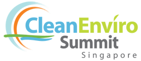 CleanEnviro Summit Singapore (CESG)