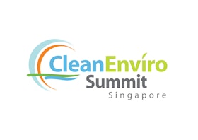 CleanEnviro Summit Singapore 2018
