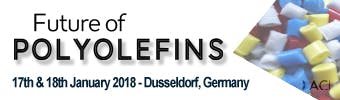 Future of Polyolefins 2019