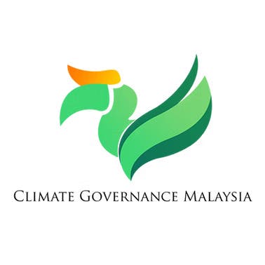 National Climate Governance Summit 2025
