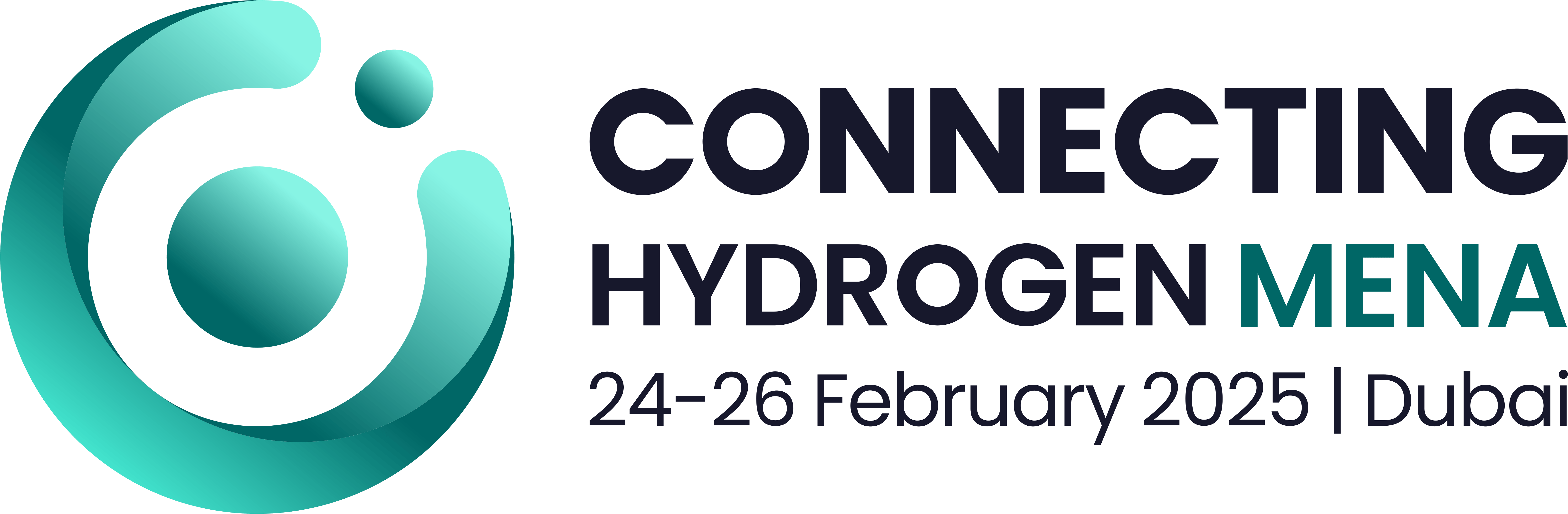 Connecting Hydrogen MENA 2025