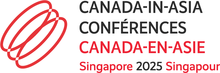 Canada-in-Asia Conference 2025