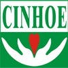 CINHOE 2014——15th China (Guangzhou) International Nutrition & Health Food and Organic Products Exhibition