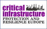 Critical Infrastructure Protection & Resilience Europe