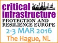 Critical Infrastructure Protection & Resilience Europe