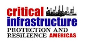 Critical Infrastructure Protection and Resilience Americas