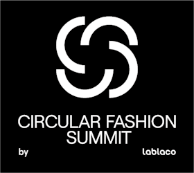 Circular Fashion Summit